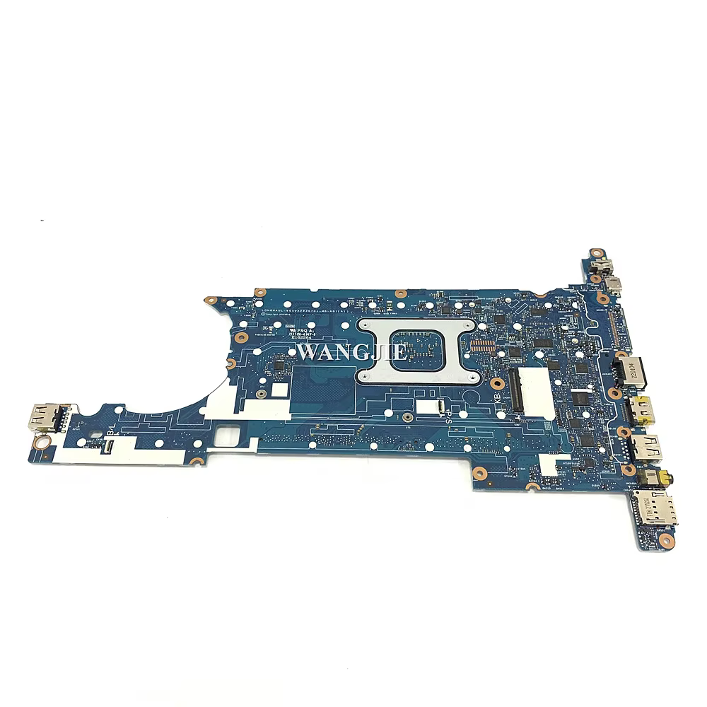 For HP EliteBook 735 G5 Laptop - Ddr4 16Gb review and price