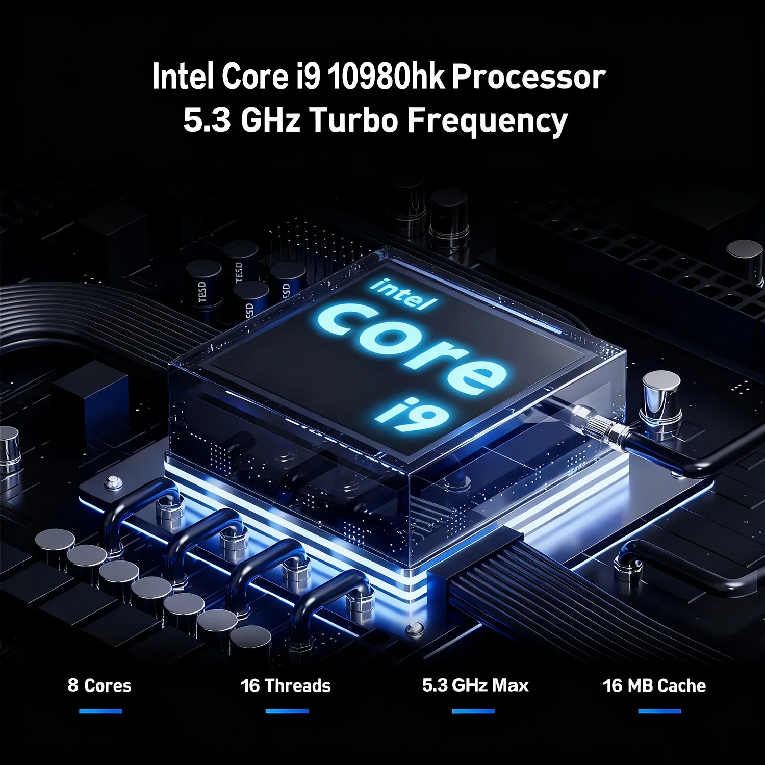 15.6inch Potrable Laptop Intel - Ddr4 Ram review and price