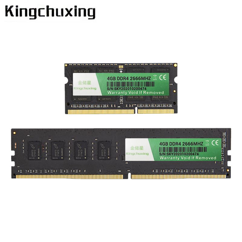 DDR5 16GB 4GB 8GB DDR4 16GB Ra - Ddr4 Desktop Ram review and price