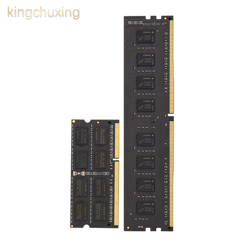 DDR5 16GB 4GB 8GB DDR4 16GB Ra - Ddr4 Desktop Ram review and price