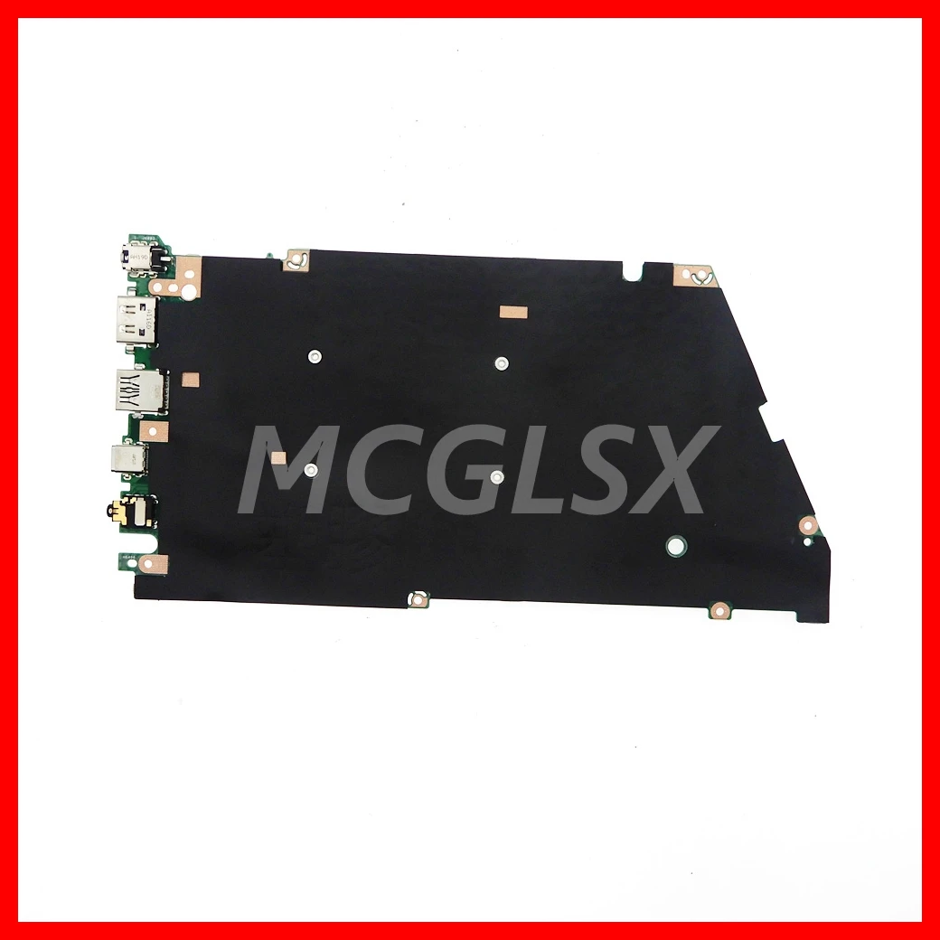 X421JA Laptop Motherboard For  - Ddr4 16Gb review and price