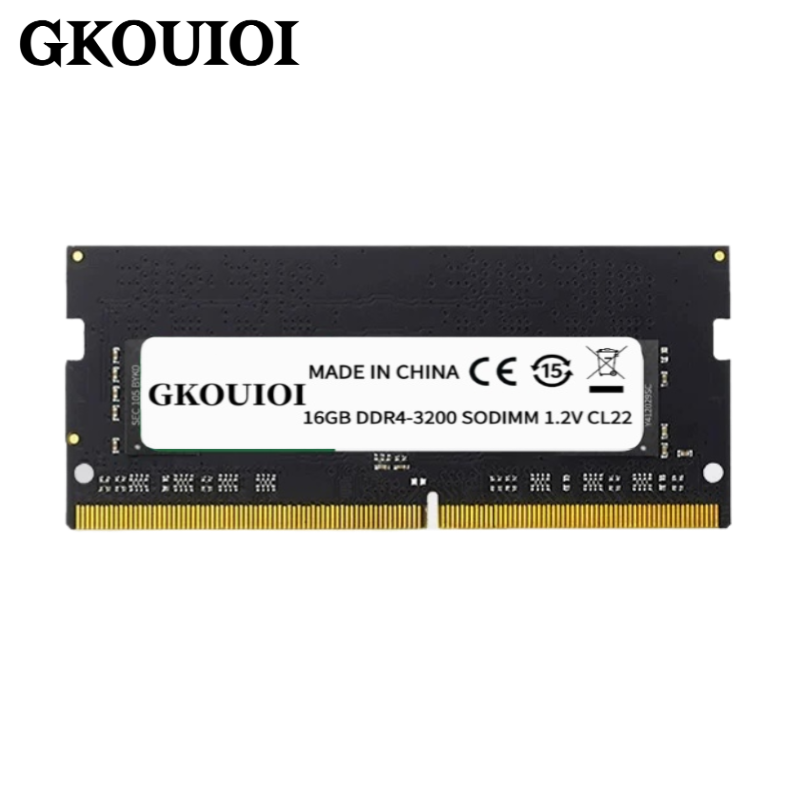 LAPTOP Memory DDR4 SODIMM RAM  - Server Memory Ddr4 review and price