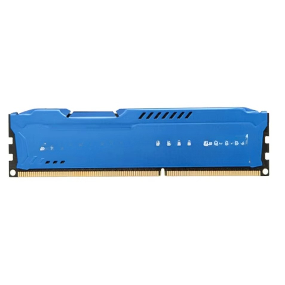 DDR3L DDR3 8GB 1866MHz 1600MHz - Ddr3 Ram review and price