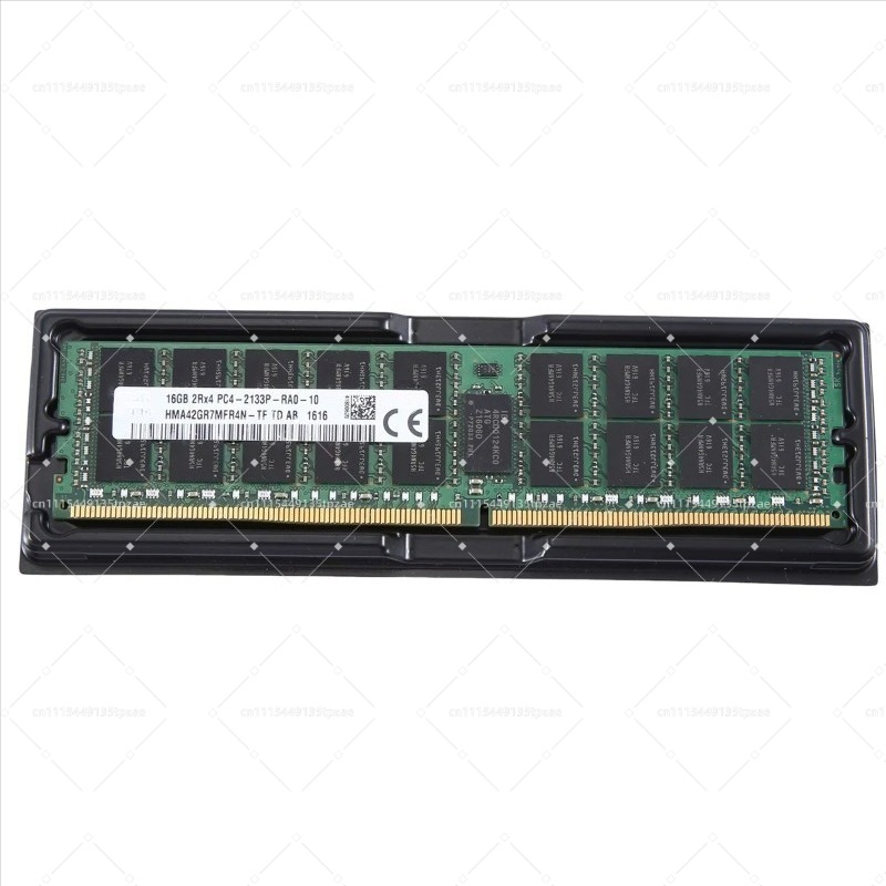 16GB DDR4 ECC REG RECC Server  - Ecc Ram Server review and price