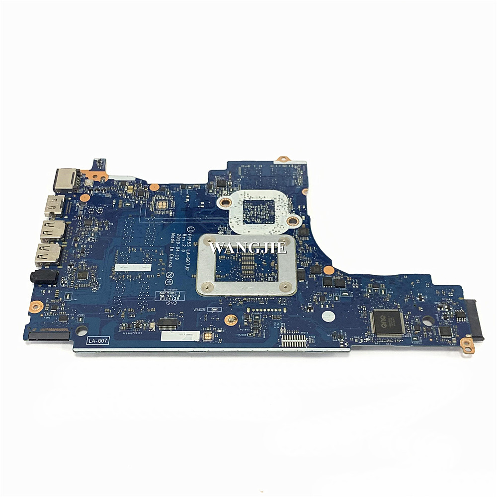 For HP 15-DB 15T-DB 255 G7 Lap - Ddr4 3200 16Gb review and price