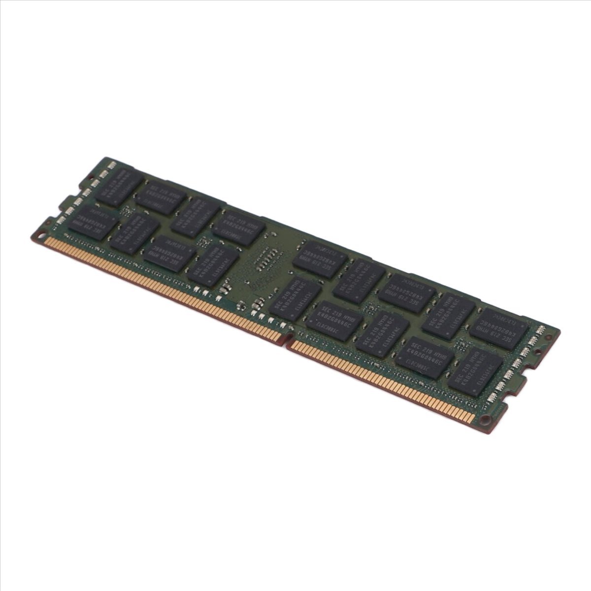 AT42 8GB DDR3 1333MHZ Ecc Ram  - Ecc Ram Server review and price