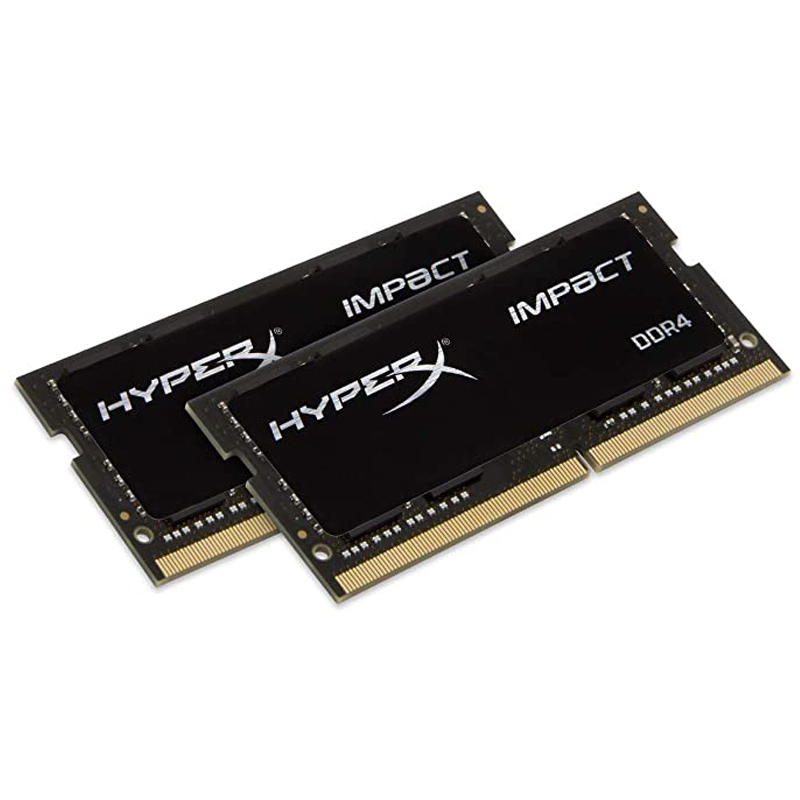 16GB 8GB 32GB Memoria RAM DDR4 - Sodimm Ddr4 review and price