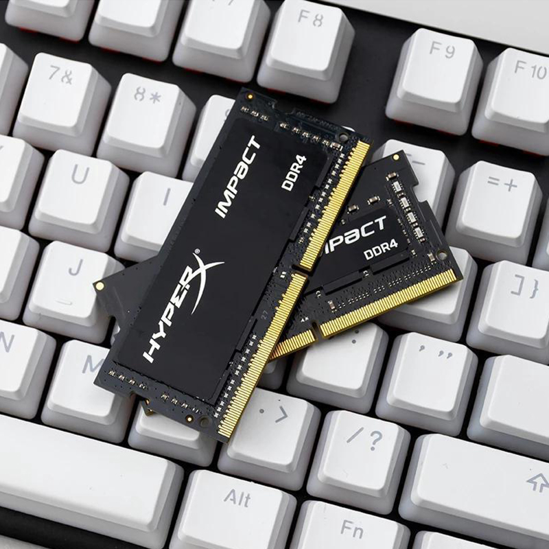 16GB 8GB 32GB Memoria RAM DDR4 - Sodimm Ddr4 review and price