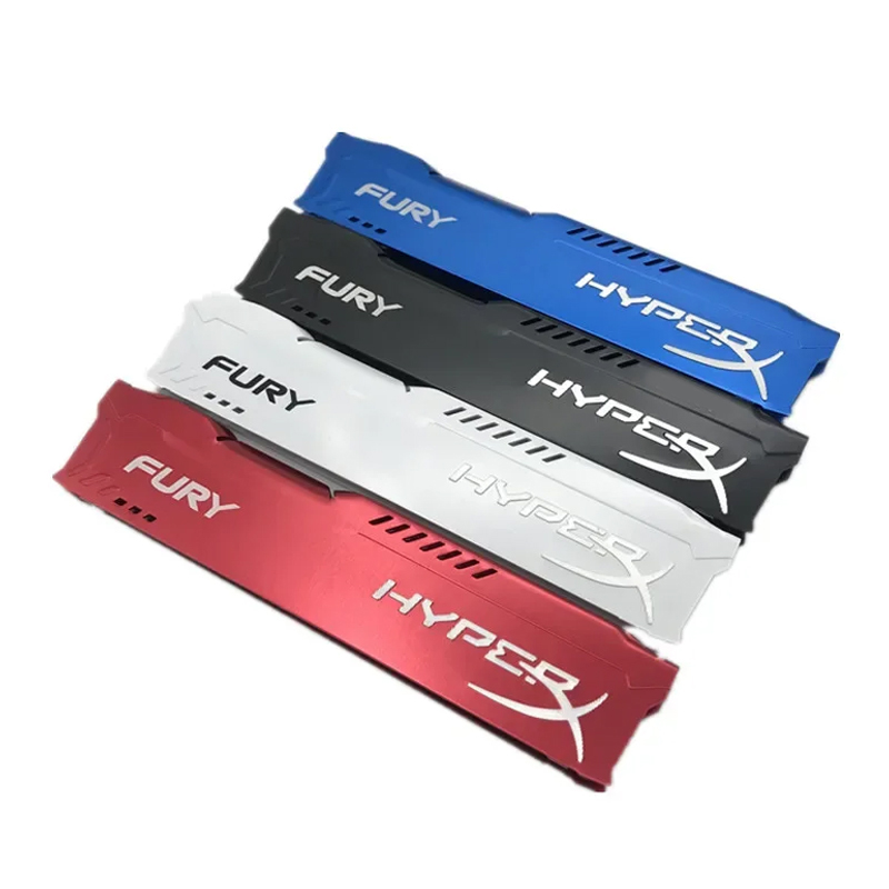 Computer Memory Cooler Radiato - Ddr3 Ram review and price