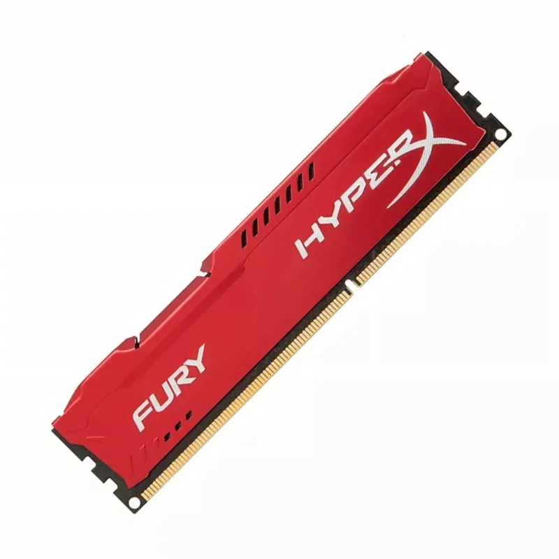 Computer Memory Cooler Radiato - Ddr3 Ram review and price
