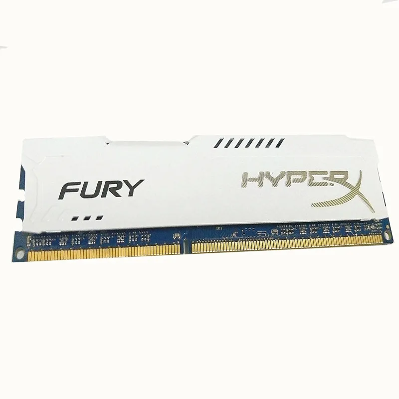 Computer Memory Cooler Radiato - Ddr3 Ram review and price