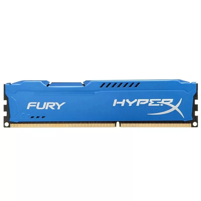 Computer Memory Cooler Radiato - Ddr3 Ram review and price