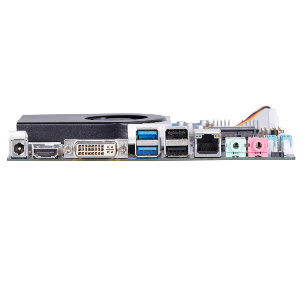 3 Years Warranty 3965U Dual Co - Ddr3 Ram review and price