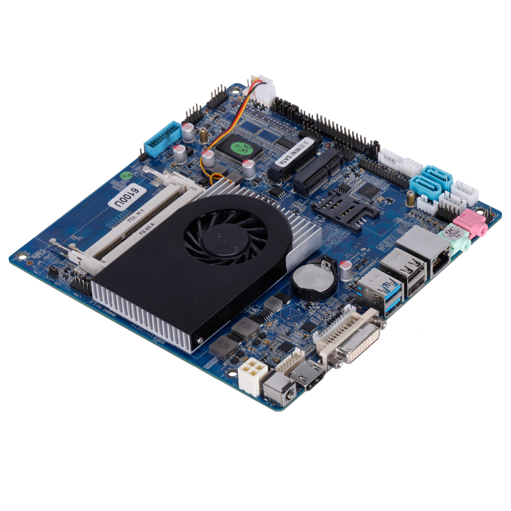 3 Years Warranty 3965U Dual Co - Ddr3 Ram review and price