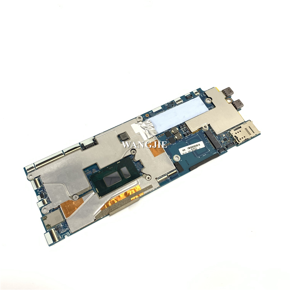 NM-B271 For Lenovo For ThinkPa - Ddr4 8Gb review and price