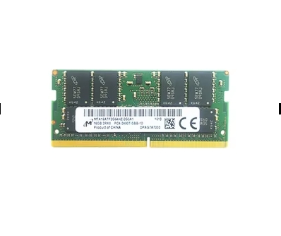 New SO-DIMM DDR3L Memory RAM f - Ddr3 Ram review and price