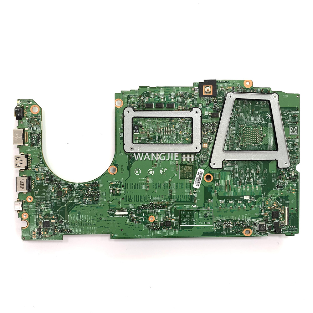 19802-1 For DELL G5 SE 5505 La - Ddr4 16Gb review and price
